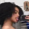 Lindsey McCall - @lindseymccall3 - TikTok