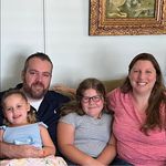 Lindsey McCall - @lins1185 - Instagram