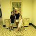 Lindsey Mccall - Facebook
