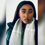 Lindsey Mccall - @lin.dse.ymc.call - Instagram
