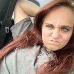 Lindsey Mccall - @lindsmccall - Instagram
