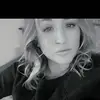 Lindsey McCall - @lindseymccall - TikTok