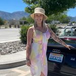 Lindsey McCall - @lindz.mccall - Instagram