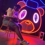 Lindsey McCall - @linbin_17 - Instagram