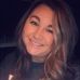 Lindsey McCall - Facebook