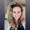 Lindsey McCall - @lindseymccall604 - TikTok