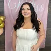Lindsey McCall - @lindseybrooke_h - TikTok