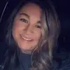 Lindsey McCall - @lindseymccall5 - TikTok