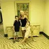 Lindsey Mccall - @lindsey.mccall8 - TikTok