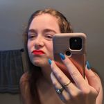 Lindsey McCall BSN RN - @xmccalf - Instagram