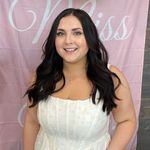 Lindsey McCall - @lindseyhoskinsmccall - Instagram