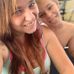 Lindsey Mccall - Facebook
