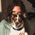 Lindsey McCall - Facebook