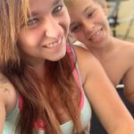 Lindsey Mccall - @lindsey.mccall.395017 - Instagram