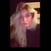 Lindsey McCall - @lindseymccall2001 - TikTok