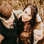 Lindsey McCall Haley - @lindshaley - Instagram