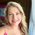 Lindsey McCall Pence - @lindsuga - Instagram