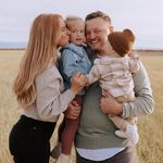 Lindsey McCall Wing - @linds_wing - Instagram