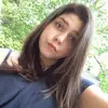 lindseymccall1 - @lindseymccall1 - TikTok