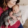 lindseymccall256 - @lindseymccall256 - TikTok