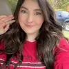 lindseymccall28 - @lindseymccall28 - TikTok