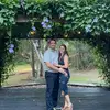 lindseymccall52 - @lindseymccall52 - TikTok