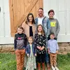lindseymccall7 - @lindsey.mccall2 - TikTok