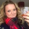 Lindsay McCool981 - @lindsaymccool77 - TikTok
