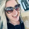 Lindsay McCool - @dookie382 - TikTok