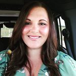 Lindsey Bratton (McCool) - @linds2009 - Instagram