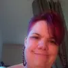 Lindsey McCool - @lindsey.mccool - TikTok