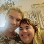 Lindsey McCool - Facebook