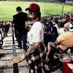 Lindsey McCool Morales - @linzmorales - Instagram