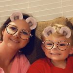 Lindsey McCool Wasson - @lamwasson - Instagram