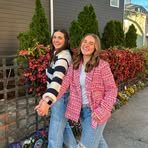 Lyndsey McCall - Facebook