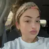 Lyndsey McCool - @lyndseymccoolio - TikTok