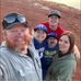 Lindsay McCurdy McKenzie - Facebook