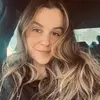 lindsay.mccurdy - @lindsay.mccurdy - TikTok