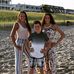 Lindsey McCurdy - Facebook