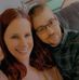 Lindsey McCurdy - Facebook
