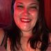 Lindsey McCurdy - Facebook
