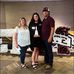 Lindsey McCurdy - Facebook