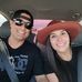 Lynsey McCurdy West - Facebook
