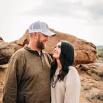 Lindsay Heaton Mecham - @lmecham5 - Instagram