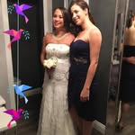 Lindsay Mecham - @lceppy - Instagram