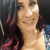 Lindsay Mecham - @goldchainbeautyqueen - TikTok