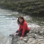 Lindsay Mecham - Facebook
