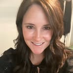 Lindsay Mecham Giles - Facebook