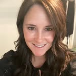 Lindsay Mecham Giles - @lgiles1224 - Instagram