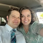 Lindsay (Mecham) Hyatt - @lkhyatt - Instagram